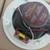 Pyle driver pro pdic 80 8-in two-way in ceiling speakers 2 thumbnail