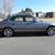 1992 BMW 525i Sedan / SUPER RARE / 1 OWNER / 51k MILES! 9 thumbnail