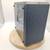Cooler Master Q500L mini tower fits full size ATX boards 1 thumbnail