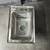 Various Restaurant Commercial Sinks Professional Kitchen Equipments 12 thumbnail