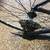 Awesome Woman’s Giant brand-hybrid bike -like new 11 thumbnail