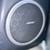 2009 Mazda 3 Hatchback* clean* loaded w/options* One Owner ! 9 thumbnail