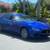 2016 Maserati Ghibli BASE 4 thumbnail