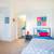 Detached Garages, Large Open Floor Plans, Tour Today, A Must See 3 thumbnail