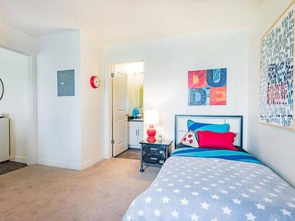 $2,224 / 3br - 998ft2 - Garajes Separados, Recorra Hoy, Una Visita Obligada, Lavavajillas (Salt Lake City)63674191085571124