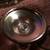 Sheffield Silver Company Cordial Liqueur Set: Glasses With Tray 3 thumbnail