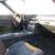 Two Porsche 944 3 thumbnail