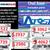 2025 ATOSA REFRIGERATION EQUIPMENT MBF8004GR 17 thumbnail