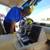Mobile Interior Detailing — Craigslist Special Starting at $75 | West 22 thumbnail