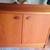 Viking International Side Cupboard Table 2 thumbnail