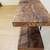 SALE on Floating LIVE Edge Shelving & MORE... 16 thumbnail