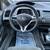 2011 Honda Civic DX-G 13 thumbnail
