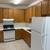 Fantastic Studio In Downtown Millbrae 7 thumbnail