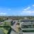 Microwave, Guest Parking, Beautiful, Mature Landscaping, Playground 9 thumbnail
