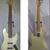Bass guitar:Yamaha BB 5 string,Fender Jazz 5 USA,LTD,Washburn,Dean 3/4 6 thumbnail