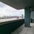 Luxury studio apartment in South 2nd Williamsburg Manhattan view 16 thumbnail