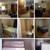Plant workers furnished house 4br/2 bath washer dryer weekly rates 2 thumbnail