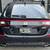 2024 Honda Civic  Sport Touring 4dr Hatchback CVT Hatchback 10 thumbnail