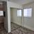 Beautiful AUD In Excellent, Peaceful, Residential Neighborhood 5 thumbnail