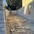 Anthony's Construction, Home Improvement and Masonry 23 thumbnail