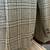 Mens Sport Coat 3 thumbnail