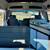 1994 Toyota HiAce “Cruising Cabin” Camper Van - Diesel 4WD 13 thumbnail