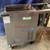 Huge Warehouse Restaurant Equipment Auction in LA 3 thumbnail