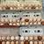 Excess Eggs 1 thumbnail