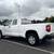 2017 Toyota Tundra Clean Title EXTENDED CAB 4Door BACKUP CAM tacoma 3 thumbnail