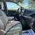 2015 Toyota Sienna SE Premium 8 Passenger 4dr Mini Van 15 thumbnail