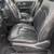 2022 Chrysler Pacifica Electric Hybrid Limited Minivan, Passenger 17 thumbnail