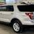 2015 FORD EXPLORER XLT 4X4 4 thumbnail