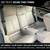 2008 BMW M Models M6 CONVERTIBLE ~ 65,751 LOW MILES 17 thumbnail