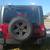 2012 Jeep Wrangler Sport 4X4 Stick Shift 7 thumbnail