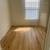 charming 2 bedroom/1 bath in gated property off street parking 9 thumbnail