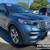 ************2020 Ford Explorer Platinum 4WD 1 thumbnail