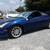 2003 Toyota Celica GT 1 thumbnail