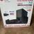 LG Network Blu-Ray Disc Home Theater System LHB953 1 thumbnail