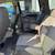2003 Ford Excursion Eddie Bauer Sport Utility 4D CALL OR TEXT TODAY! 19 thumbnail
