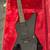 Gibson 80s Explorer Solidbody Electric Guitar - Ebony 1 thumbnail