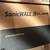 SonicWALL NSA E5500 Network Security Appliance – Brand New, Sealed 1 thumbnail