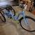 Schwinn Meridian Adult Three Wheel Cruiser 2 thumbnail