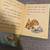 Lot of 7 Vintage Children’s Books Little Golden Book Tweety Donald Duck Pooh C 12 thumbnail