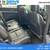 2017 Ford Explorer Sport 15 thumbnail