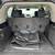2014 GMC TERRAIN SLE***84k 7 thumbnail