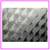 Jorge Pensi For Amat-3/knoll International Aluminum Table 13 thumbnail