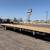 2024 PJ Trailers LX402 VIN 0253 10 thumbnail