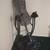 Teeter Fitspine Inversion Table LX 9 7 thumbnail