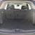 2026 Chevrolet Trailblazer Chevy LT SUV 4 thumbnail