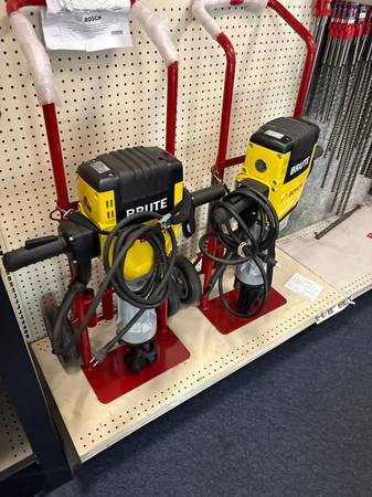 Rramientas de impuesto 1